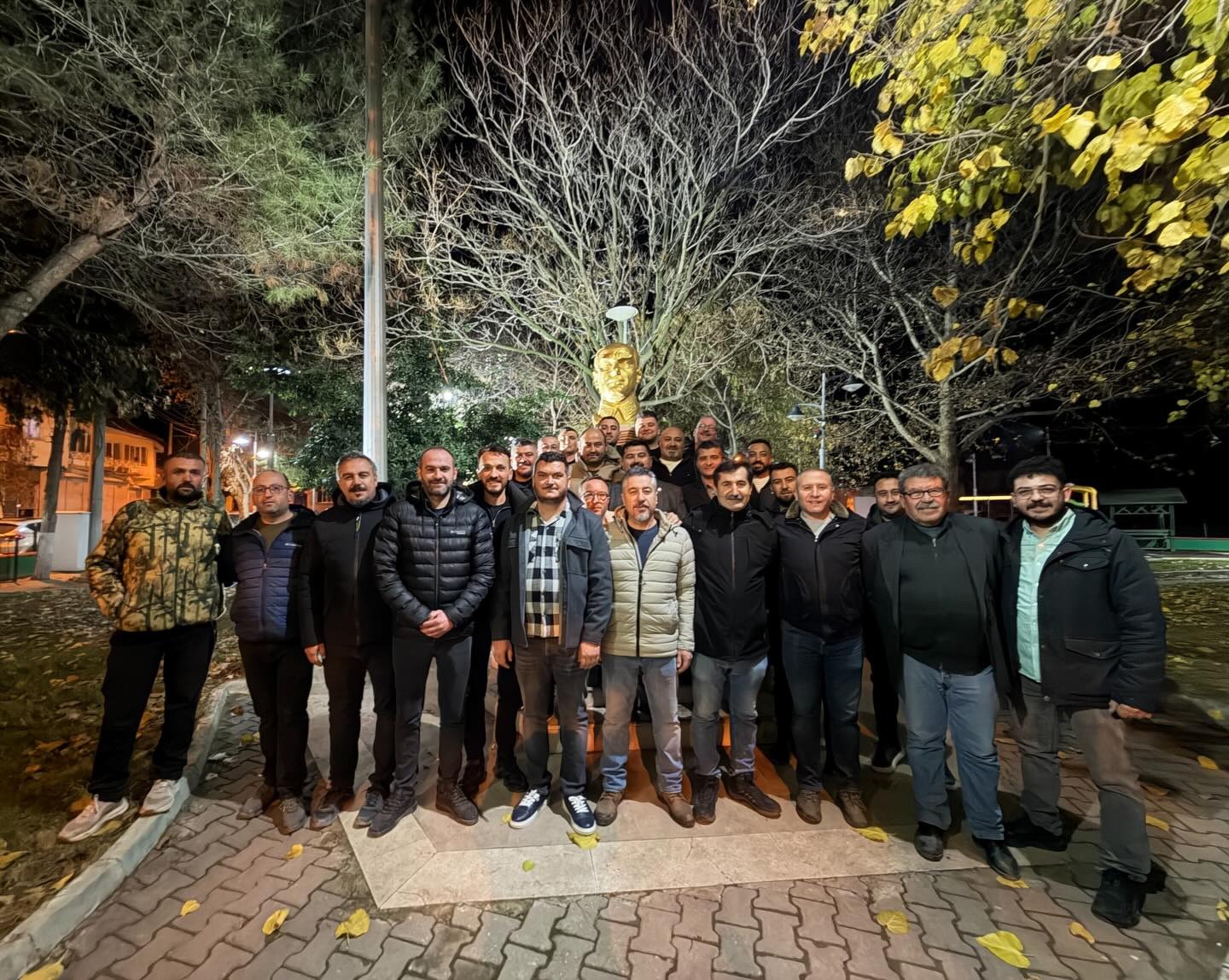 Whatsapp Image 2026 01 06 At 16.17.34