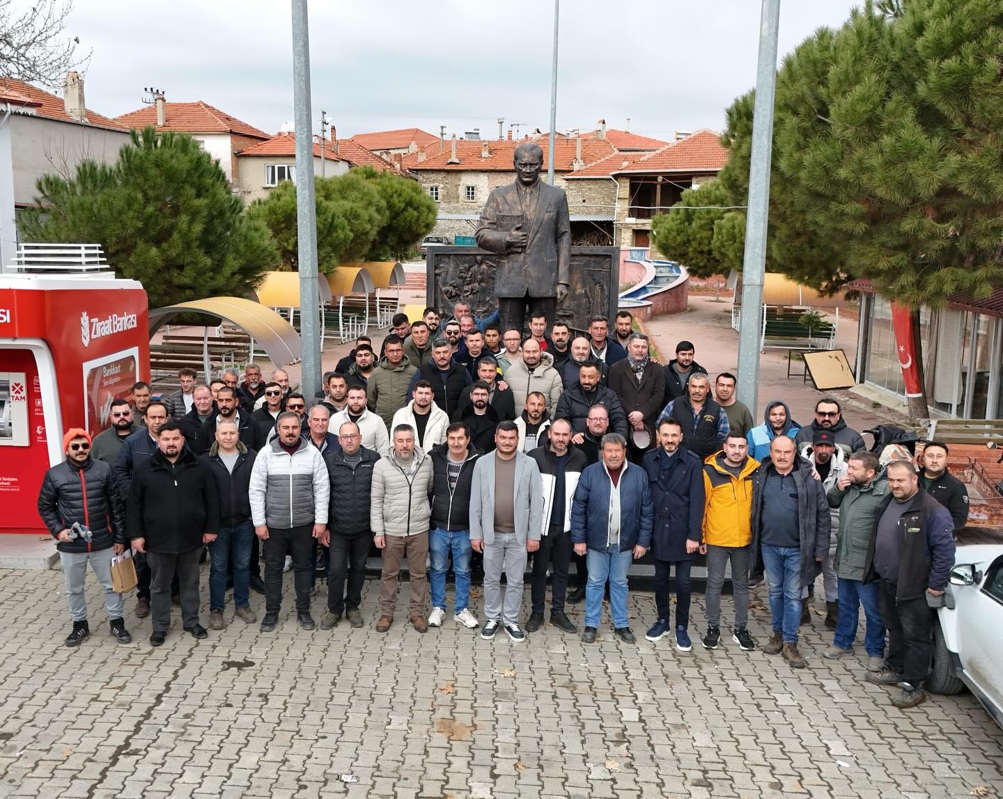 Whatsapp Image 2026 01 06 At 16.17.35