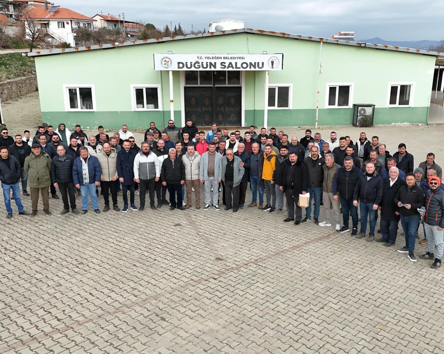 Whatsapp Image 2026 01 06 At 16.17.35(1)