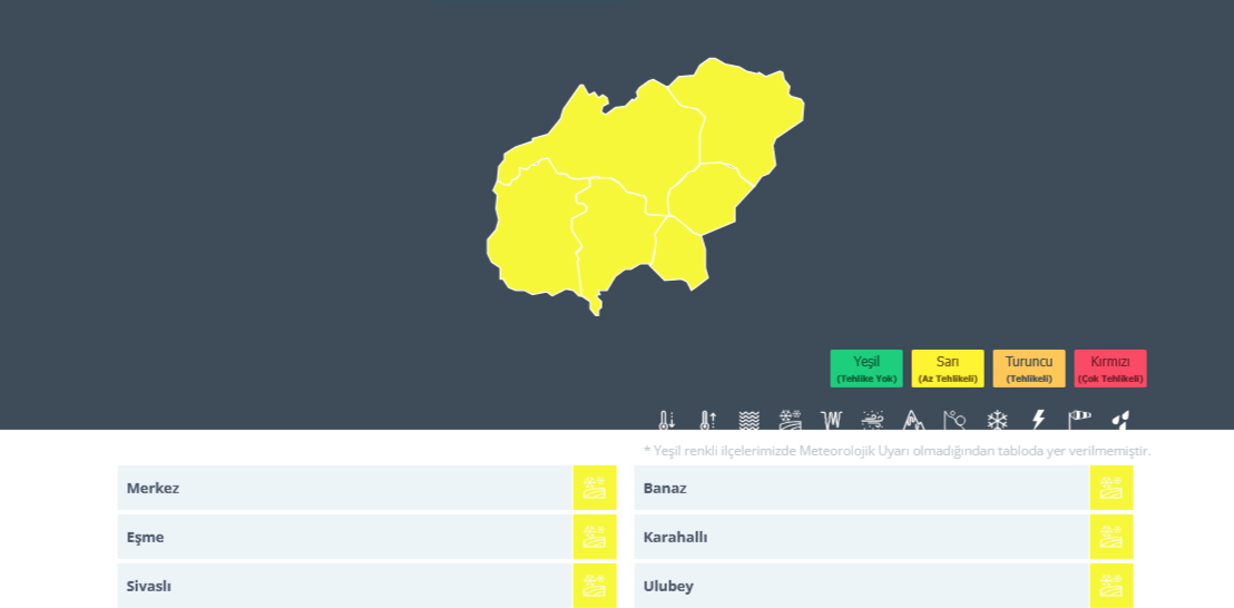 Screenshot(10)