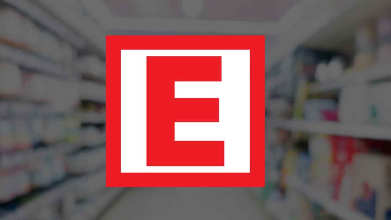 Uşak’ta 10 Nisan 2026 Tarihinde Nöbetçi Olan Eczaneler